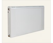 Радиатор «Термия» 50/180 РБ (водяное отопления)
